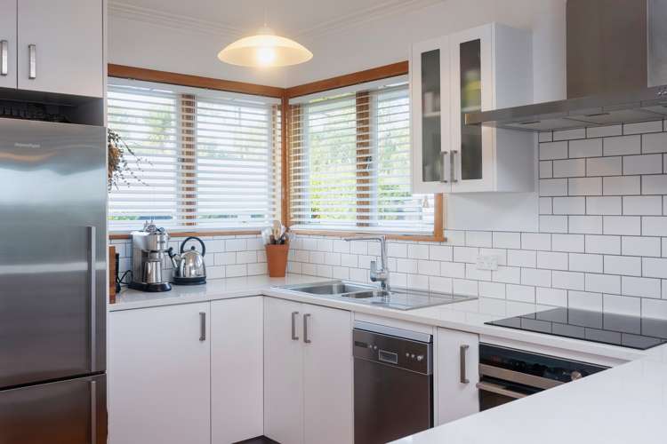 31 Fir Street Waterview_9