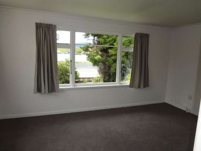 274 Halswell Road Halswell_4