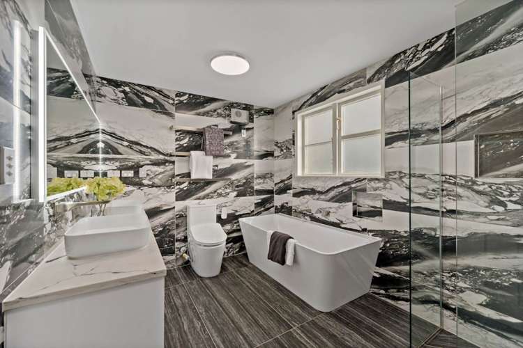 183 Orakei Road Remuera_38