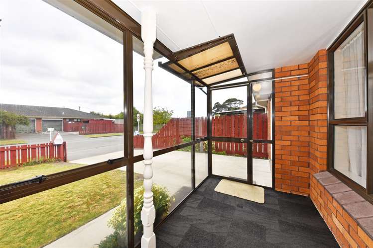 2 Mchaffies Place Wainoni_2
