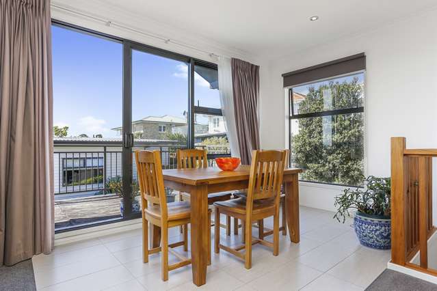 15a Ruawai Road Mount Wellington_4