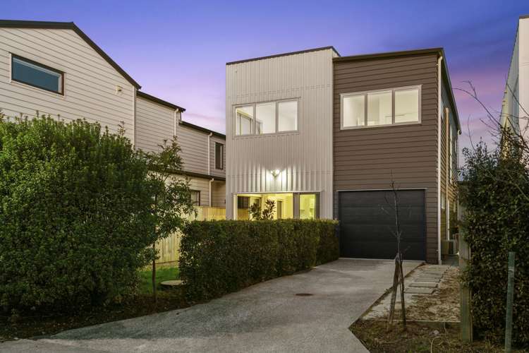8 Myland Drive Hobsonville_12
