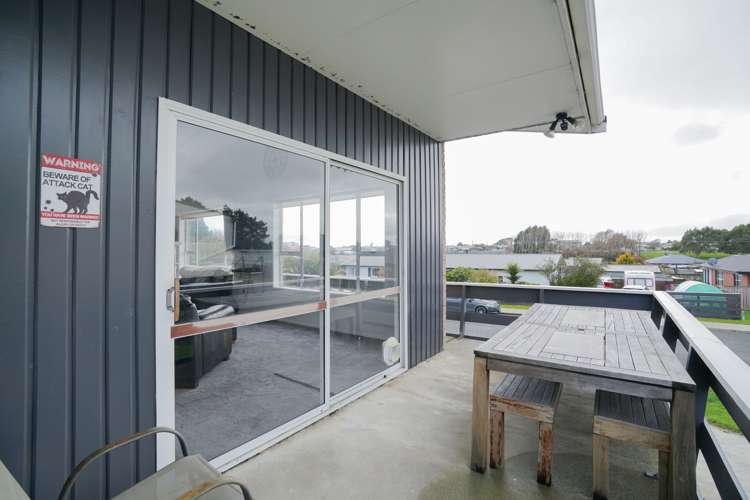 1 Medway Street Kingswell_26