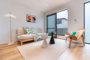 15B Amaru Road_3