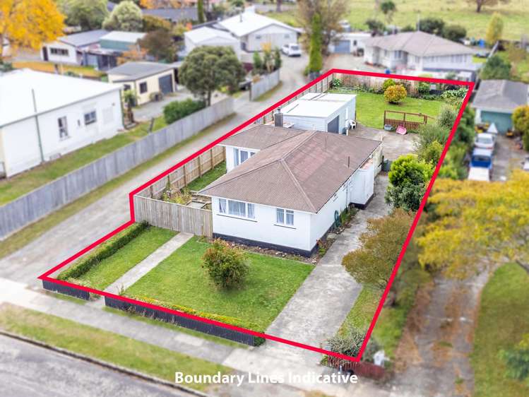 25 Paterson Street Pahiatua_23
