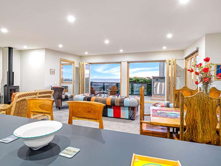 5 Somerset Grove Waitarere Beach_8