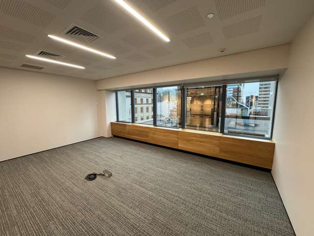 41 Shortland Street Auckland Central_3