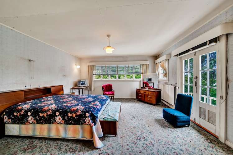 43 Brecon Road Stratford_11