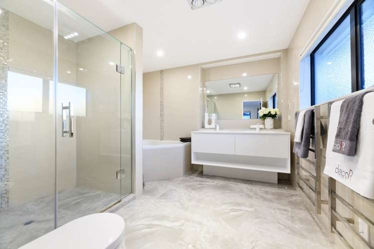 99 San Valentino Drive Henderson_21