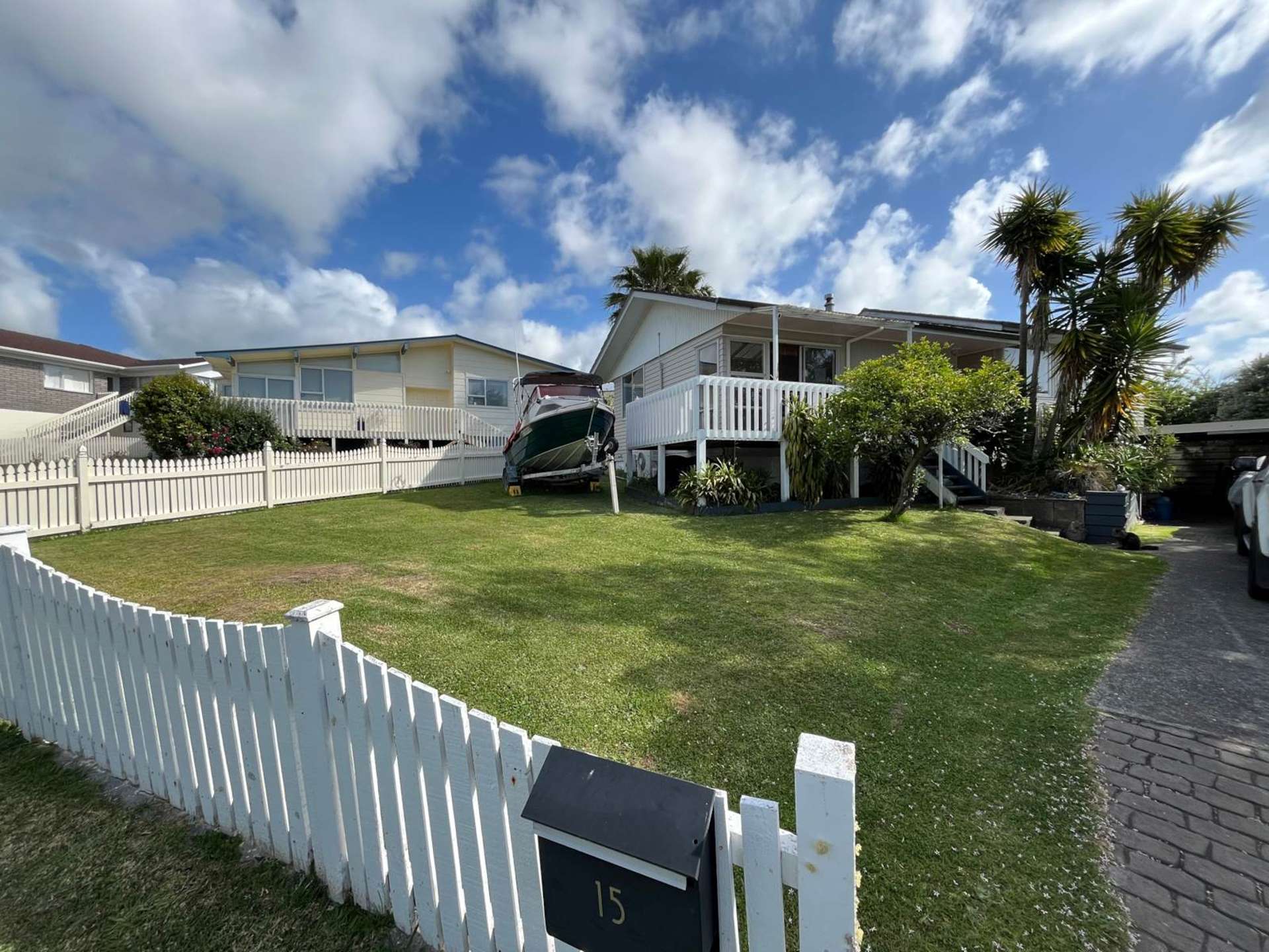 15 Malvina Place Bucklands Beach_0