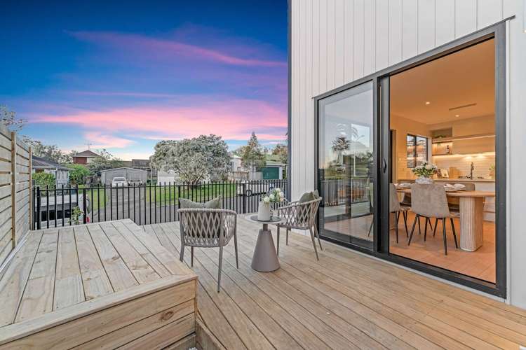 60A,B,D Lewisham Street Highland Park_25