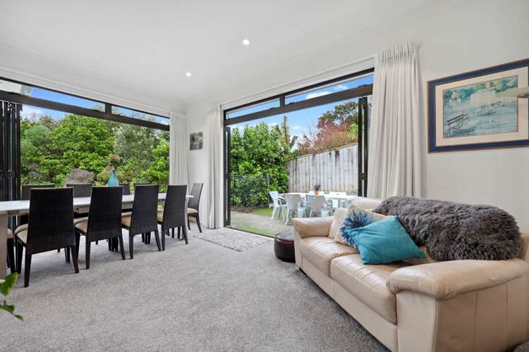 12c Wicklam Lane Greenhithe_6