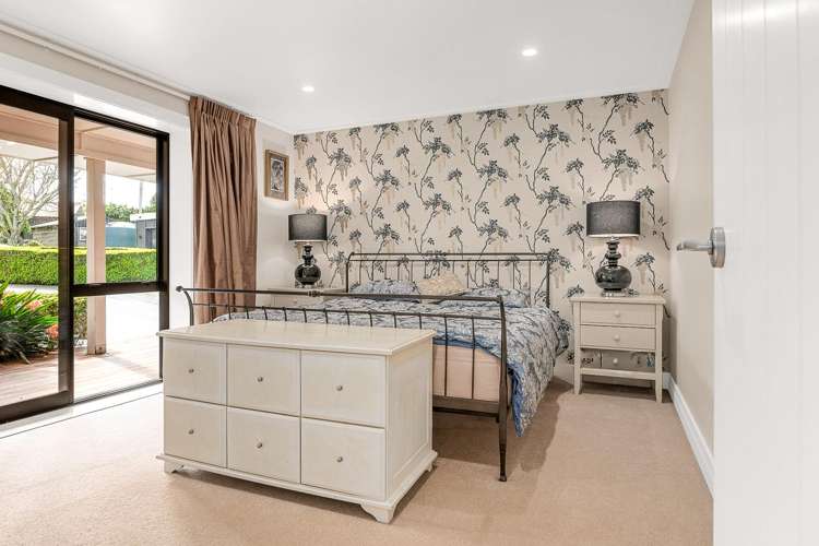 229 Norwegian Road Rotoorangi_15