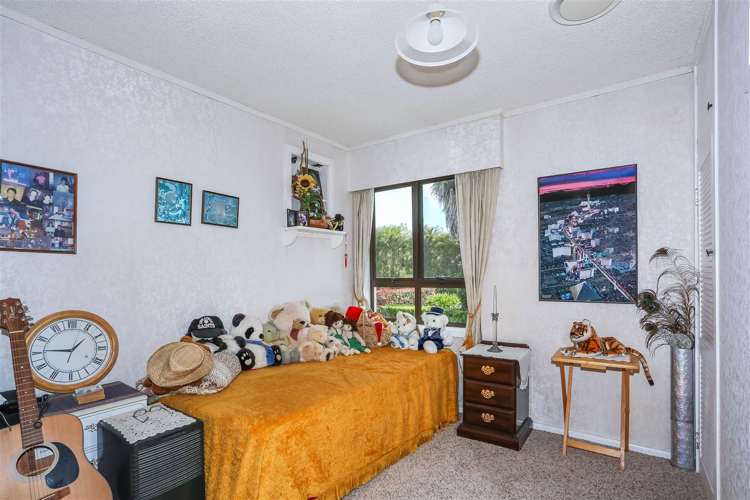 392 Ngarua Road Waitoa_21