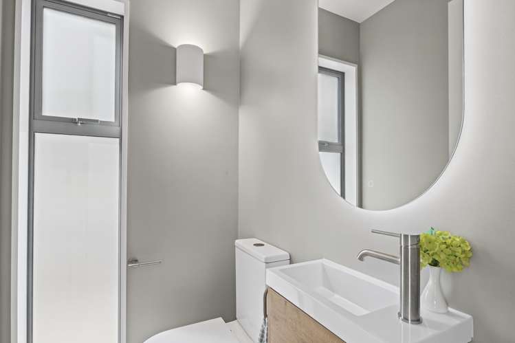4/27 Harris Crescent Harewood_18