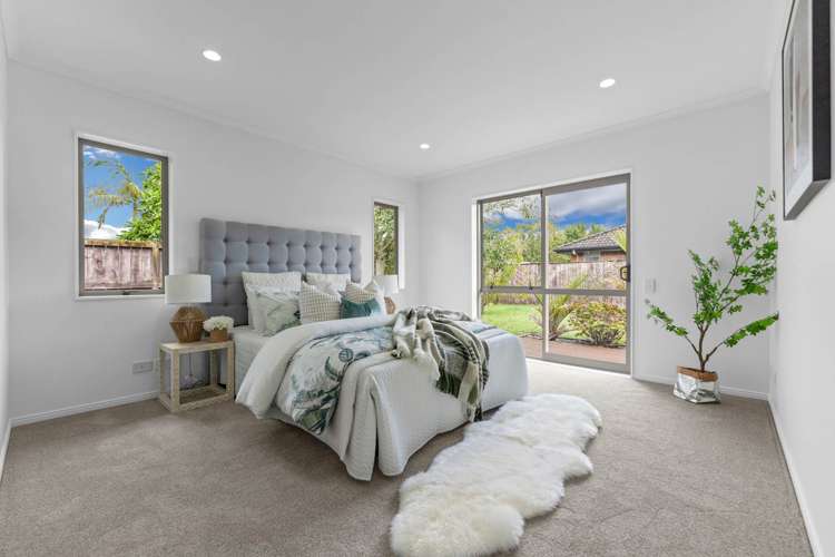 40 Aberdeen Crescent Wattle Downs_9