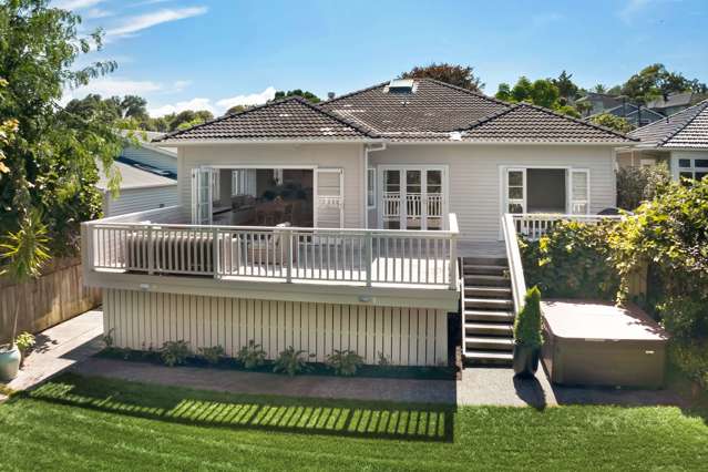 9 Kenny Road Remuera_1