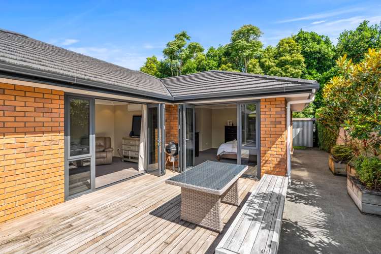 18 Mcainch Place Kamo_24