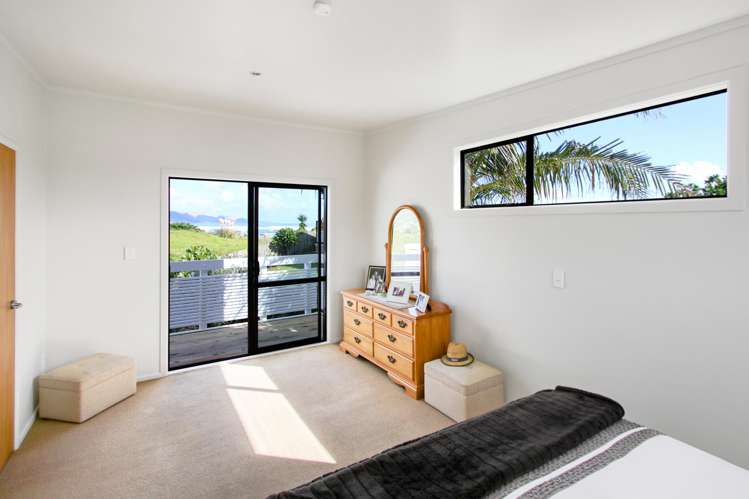 17 Kotare Street Ahipara_8