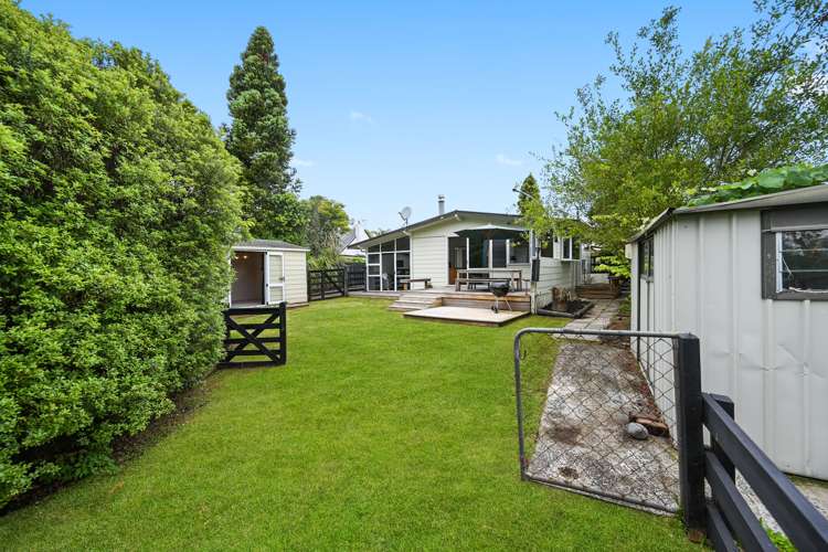 85 Fitzroy Avenue Fitzroy_15