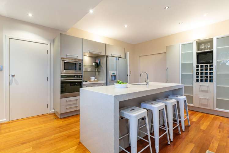 64 Amritsar Street Khandallah_8