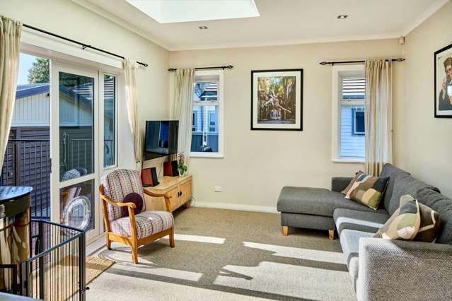 46 Stellin Street Boulcott_3