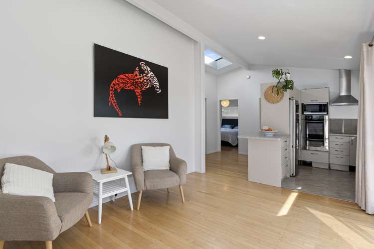 22 Jefferson Place Brookfield_13