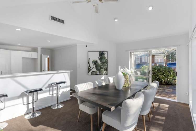 2 Te Hoe Grove Pinehill_9