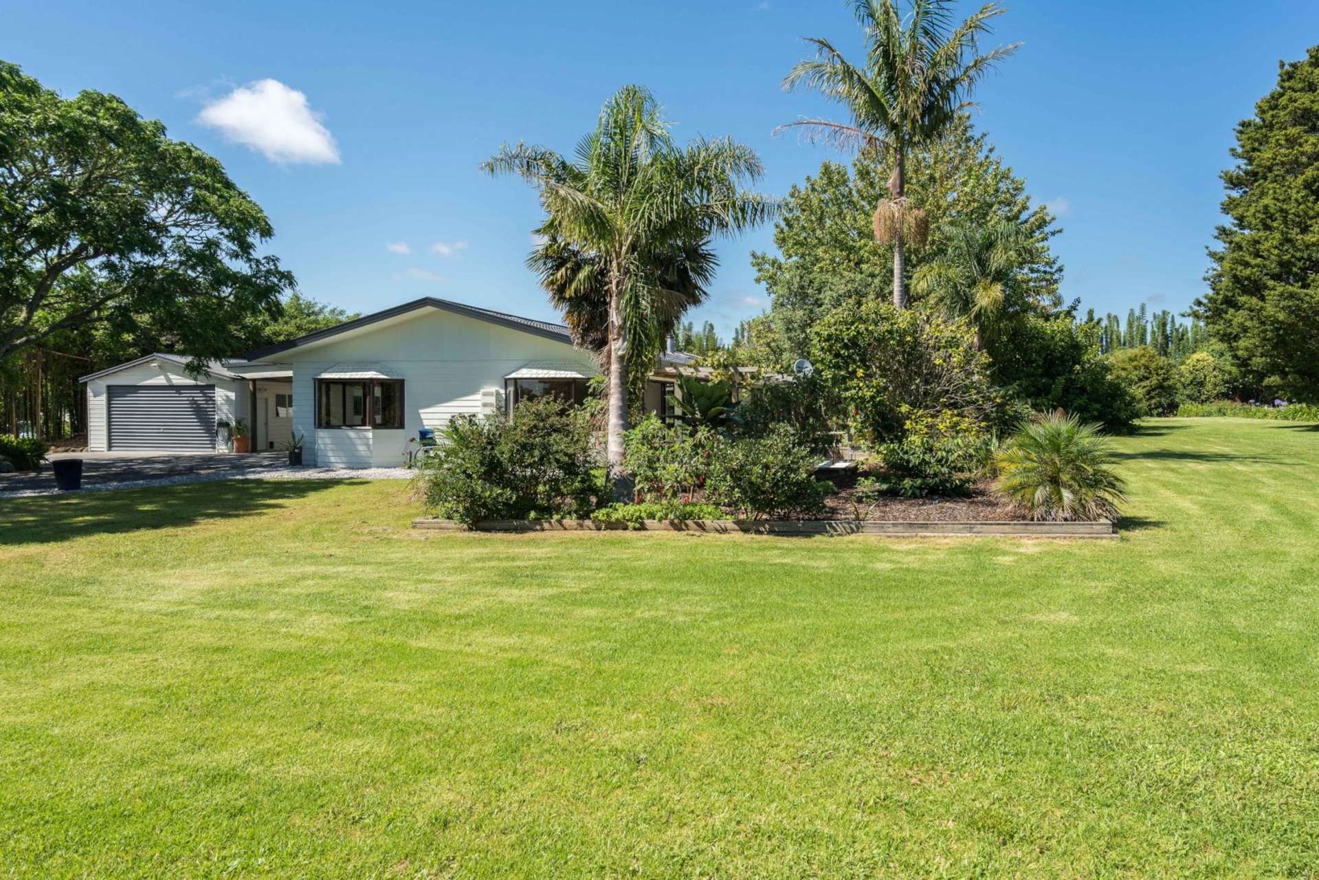 21 Riverview Road Kerikeri_0