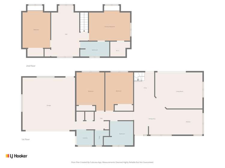 22 Sharp Place Matamata_17