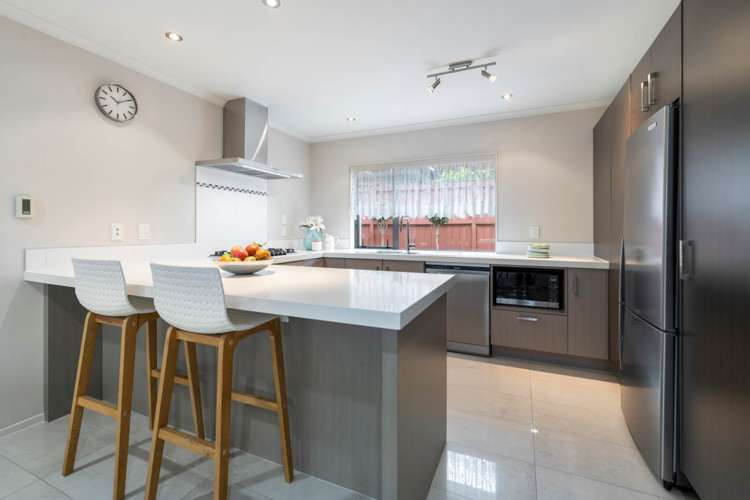 8 Oakhurst Avenue Flat Bush_5