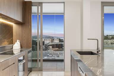 5B/2 Churton Street_3