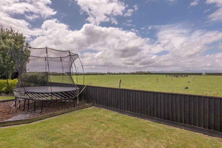 9 Everest Way Springston_25