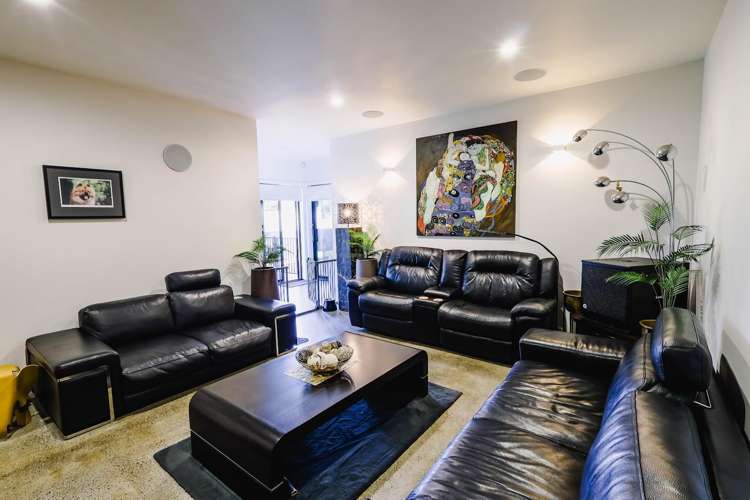 57 Hawaiian Parade Arkles Bay_22