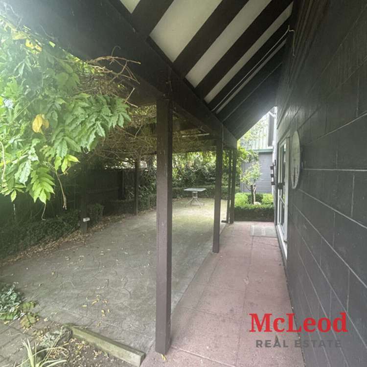 2/48 Queens Drive Allenton_11