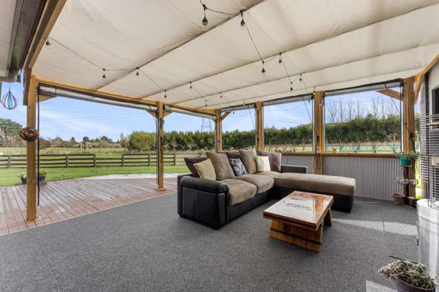 95d Papaiti Road Papaiti_3