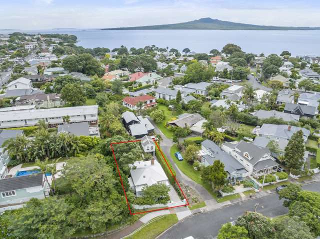 14 Beaconsfield Street Devonport_4