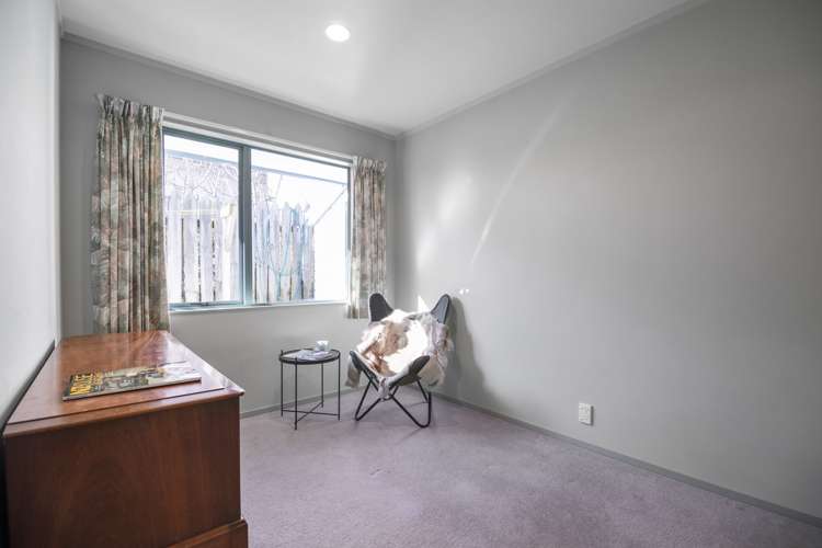 7 Ledbury Road Atawhai_15