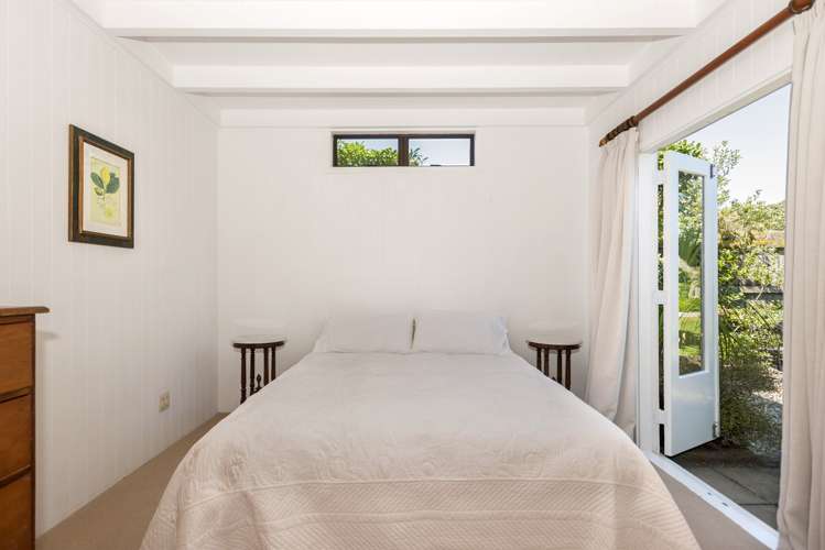 54 Murphy Road Wainui_13