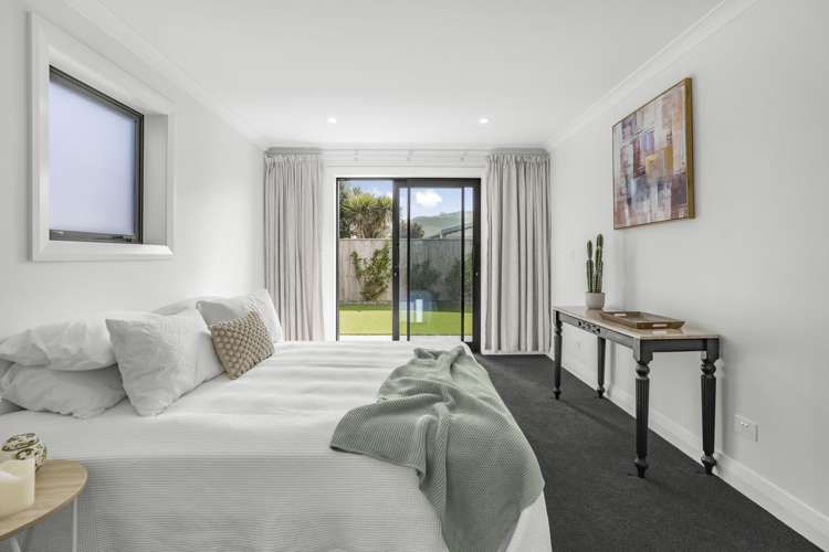 1A Richmond Street Petone_17