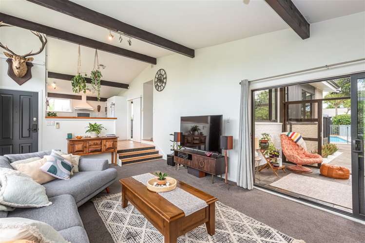 16 Bucknell Street Sockburn_9