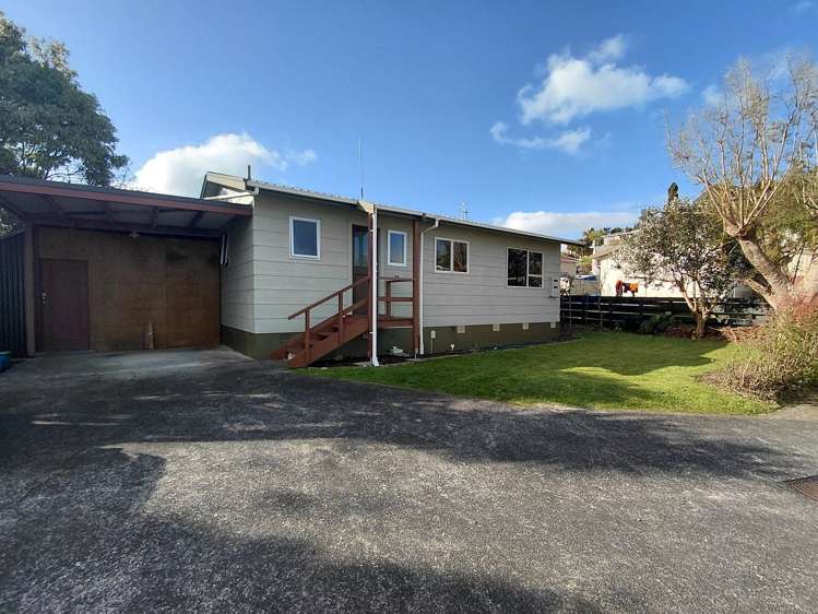 45A Westwood Street Bellevue_1