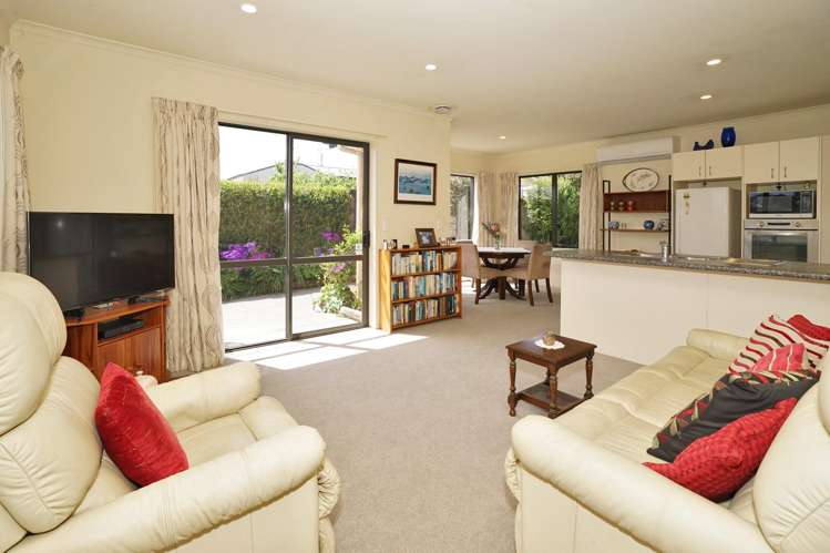 4A Alanbrooke Place Beerescourt_6