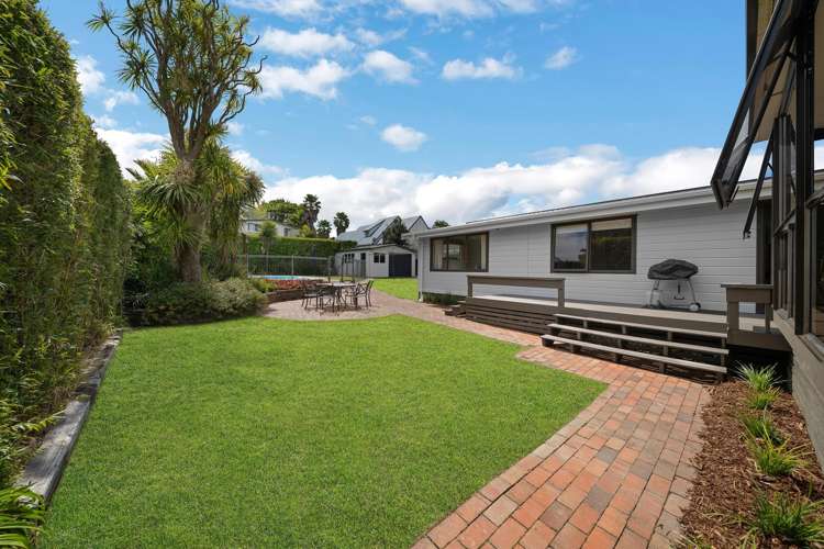 17 Chablis Place Henderson_28