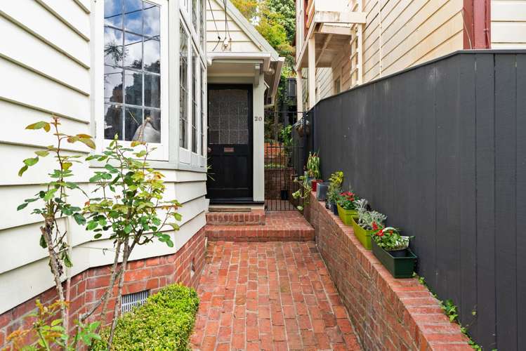 20 Talavera Terrace Kelburn_6