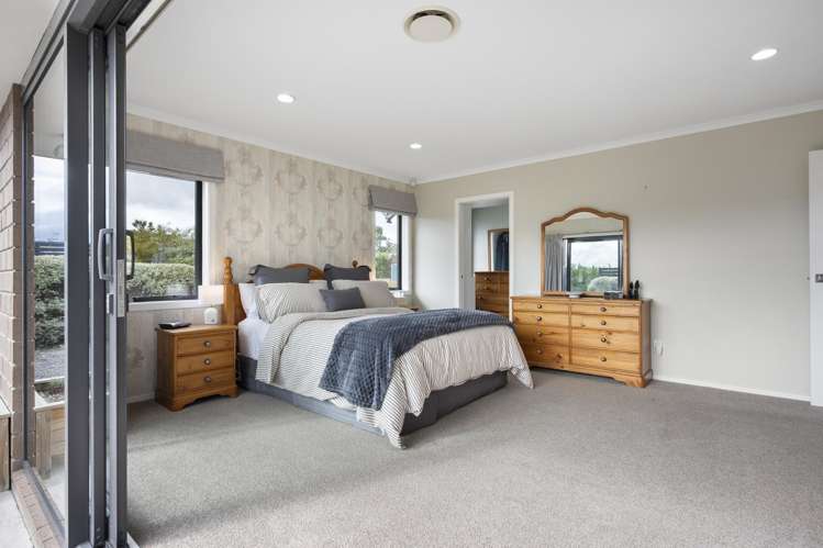 3 Sambar Lane Feilding_15