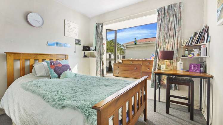 2/100 Oram Avenue New Brighton_5