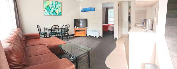 Address withheld Mount Maunganui_7