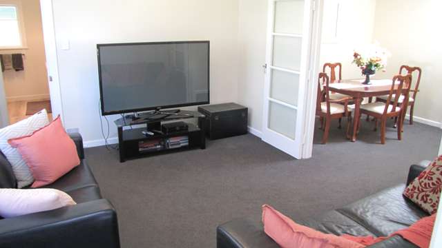 718 Gladstone Road Te Hapara_4