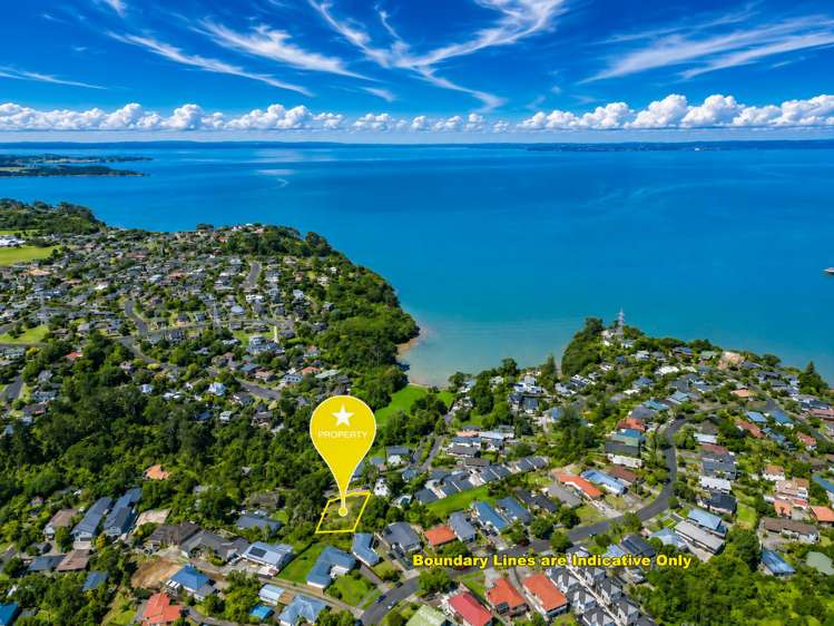 47 Gilletta Road Mount Roskill_9